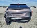 2024 CADILLAC LYRIQ