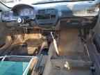 1996 HONDA CIVIC