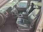 2008 GMC Yukon