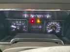 2012 LINCOLN Navigator