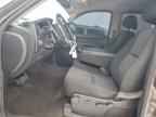 2013 GMC Sierra