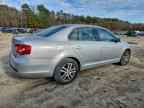 2005 VOLKSWAGEN JETTA
