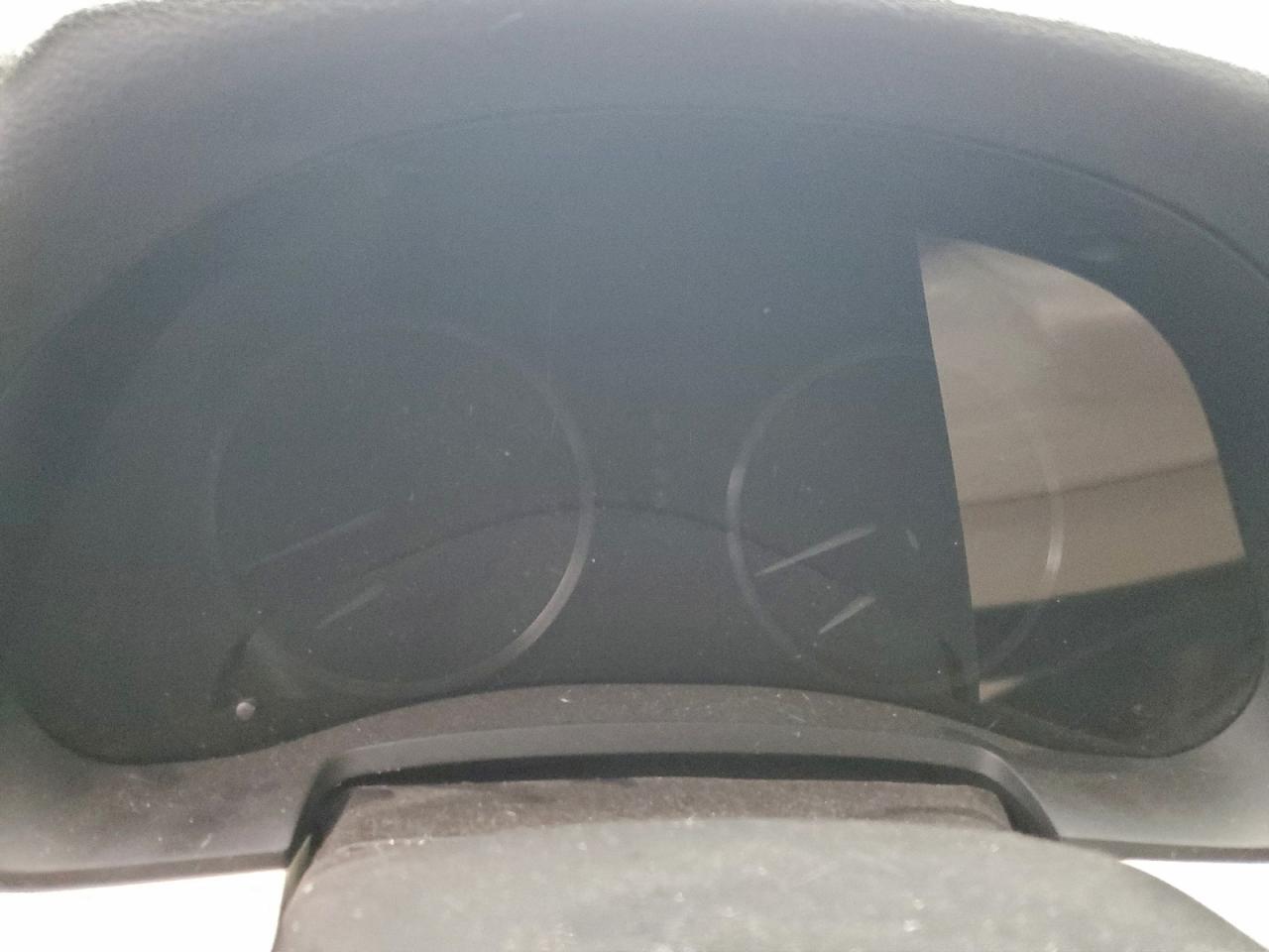 2010 LEXUS IS 250