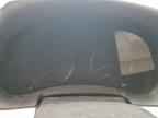 2010 LEXUS IS 250