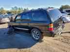 2006 GMC Yukon