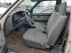 1989 TOYOTA Pickup
