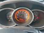 2012 KIA SORENTO