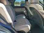 2026 GENESIS GV70