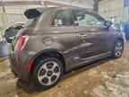 2016 FIAT 500