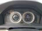 2012 VOLVO S60