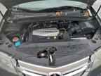 2008 ACURA MDX