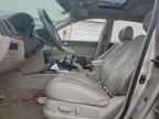 2007 HYUNDAI SONATA