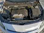 2014 CHEVROLET MALIBU