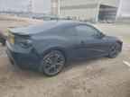 2013 SUBARU BRZ