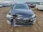 2022 SUBARU Crosstrek