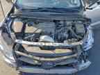 2017 CHEVROLET VOLT