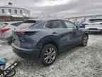 2020 MAZDA CX-30