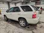 2006 ACURA MDX