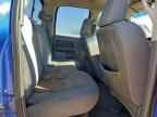 2008 DODGE RAM 1500
