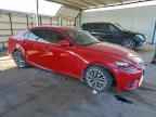 2016 LEXUS IS 200t