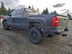 2015 GMC Sierra