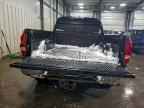 2003 CHEVROLET Silverado