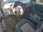 2007 FORD RANGER