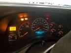 2001 GMC Sierra