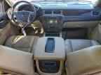 2011 GMC Yukon