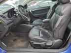 2013 KIA FORTE
