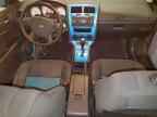 2009 DODGE Caliber