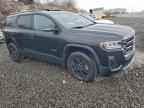 2020 GMC ACADIA