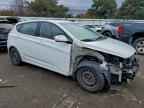 2013 HYUNDAI ACCENT