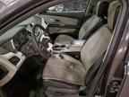2015 GMC Terrain