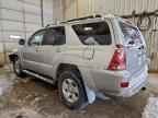 2005 TOYOTA 4Runner