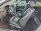 2012 BMW 3 SERIES
