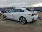 2025 BMW i4