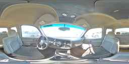 2001 CHEVROLET Silverado