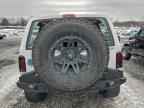2001 JEEP CHEROKEE