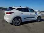 2026 CHEVROLET BLAZER