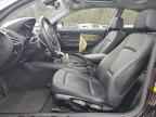2011 BMW 1 Series