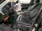 2014 BMW X5