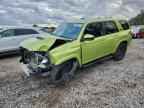 2022 TOYOTA 4Runner