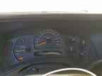 2004 CHEVROLET Suburban