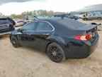 2012 ACURA TSX