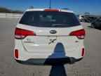 2014 KIA SORENTO
