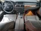 2013 BMW X5