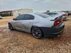 2013 DODGE CHARGER