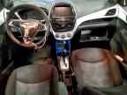 2016 CHEVROLET Spark