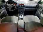 2006 MAZDA 6